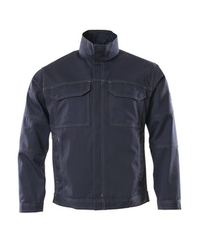 MASCOT Unisex Jas 10509-442