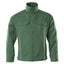 Jas 10509 - 03 - groen