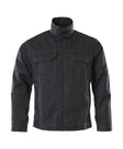 Jas 10509 - 09 - zwart