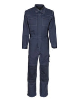 MASCOT Unisex Overall met Kniezakken