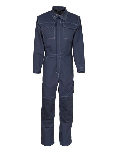 MASCOT Unisex Overall met Kniezakken