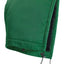 Capuchon 10539 - 03 - groen