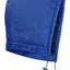 Capuchon 10539 - 11 - korenblauw