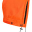 MASCOT Capuchon 10544-660-14