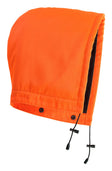 MASCOT Capuchon 10544-660-14