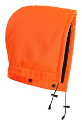 MASCOT Capuchon 10544-660-14