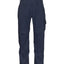 MASCOT Unisex Broek met Kniezakken 10579-442