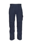 MASCOT Unisex Broek met Kniezakken 10579-442