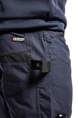 Service Werkbroek Stretch 1495