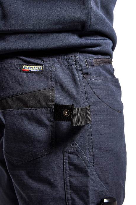 Service Werkbroek Stretch 1495