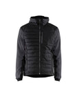 Hybride jack 5930