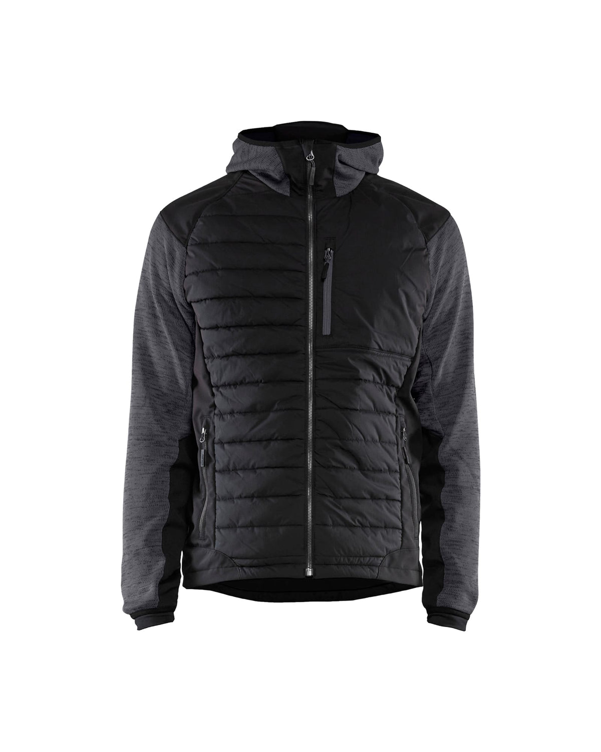 Hybride jack 5930