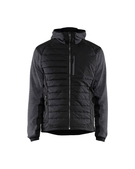 Hybride jack 5930