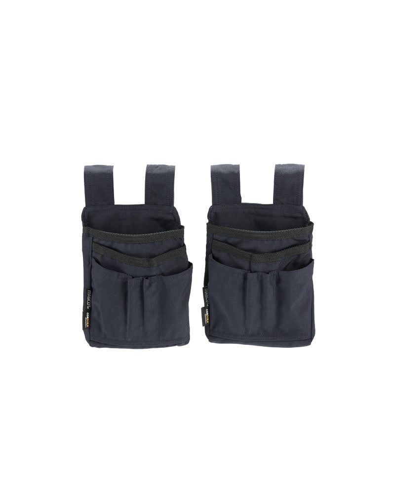MASCOT Unisex Spijkerzakken 11011-012