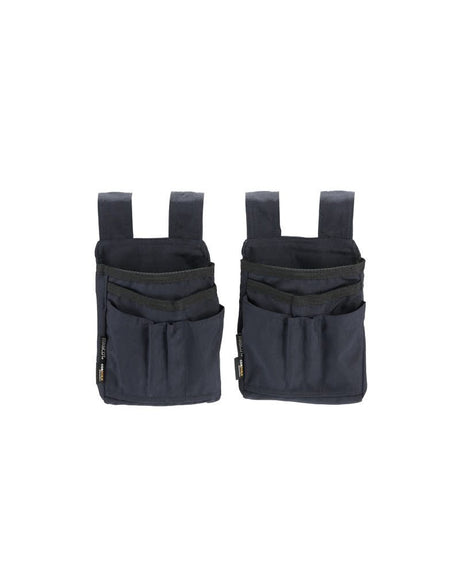 MASCOT Unisex Spijkerzakken 11011-012