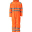 MASCOT Unisex Winteroverall 11119-880