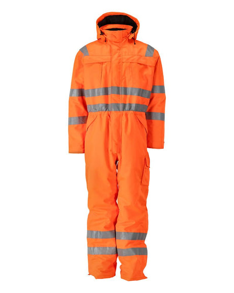 MASCOT Unisex Winteroverall 11119-880