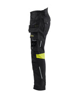 Werkbroek Multinorm 1418