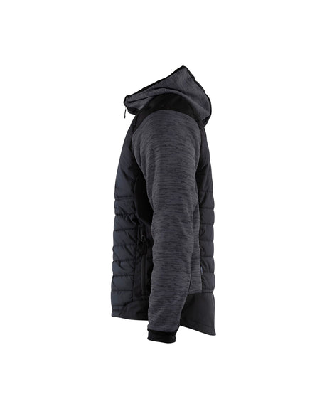 Hybride jack 5930