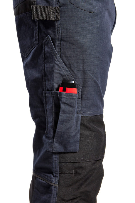 Service Werkbroek Stretch 1495