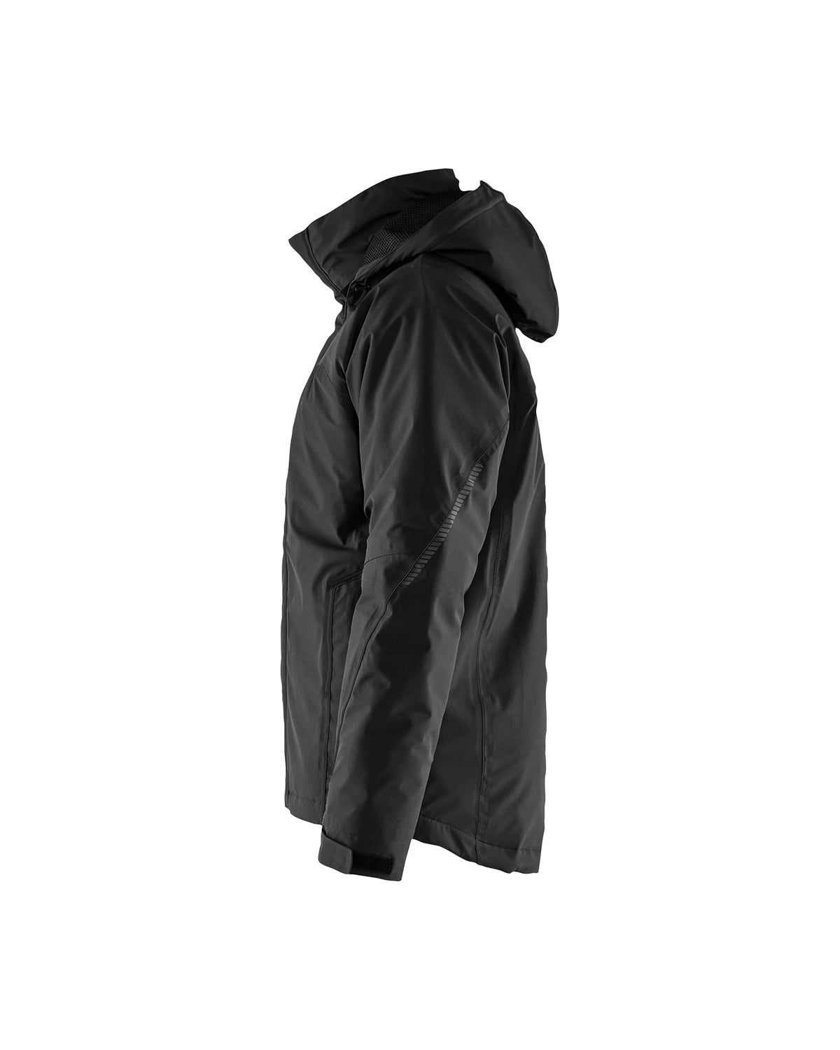 Winterjas 4484