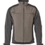 MASCOT Unisex Softshell Jas 12002-149