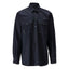 MASCOT Unisex Overhemd 12004-530-010