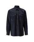 MASCOT Unisex Overhemd 12004-530-010
