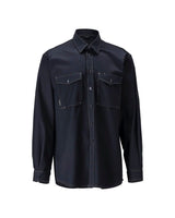 MASCOT Unisex Overhemd 12004-530-010