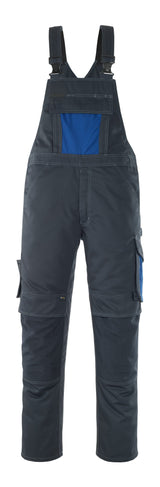 MASCOT Heren Amerikaanse Overall met Kniezakken 12069-203