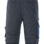MASCOT Heren Amerikaanse Overall met Kniezakken 12069-203