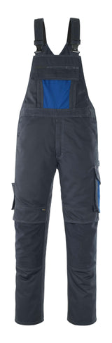 MASCOT Heren Amerikaanse Overall met Kniezakken 12069-203