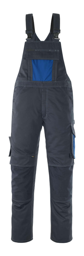 MASCOT Heren Amerikaanse Overall met Kniezakken 12069-203
