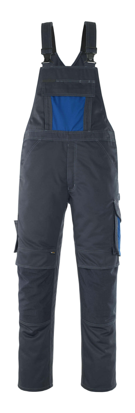 MASCOT Heren Amerikaanse Overall met Kniezakken 12069-203