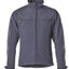 MASCOT Softshell Jas 12102-149