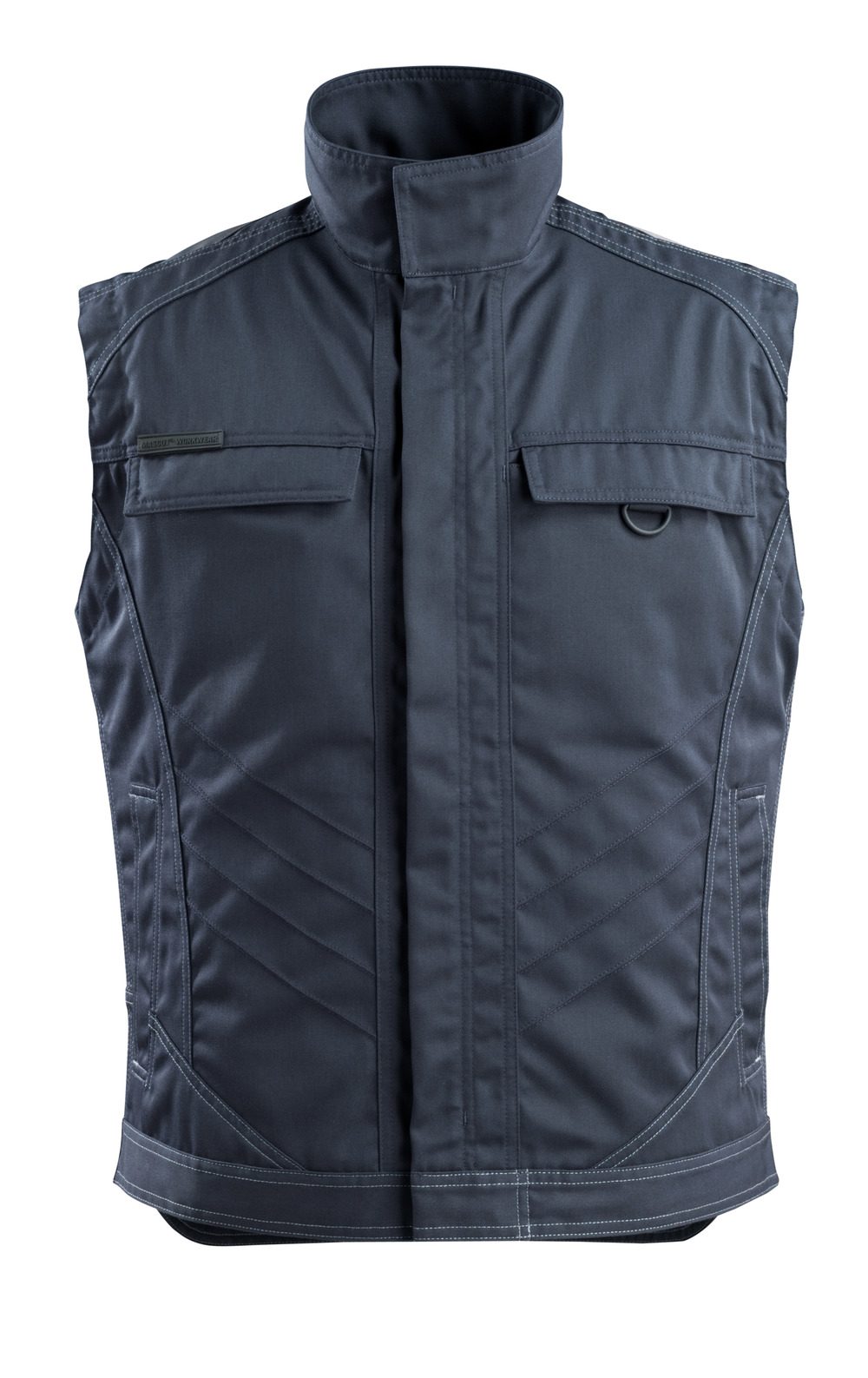 MASCOT Unisex Bodywarmer 12154-442