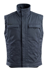 MASCOT Unisex Bodywarmer 12154-442