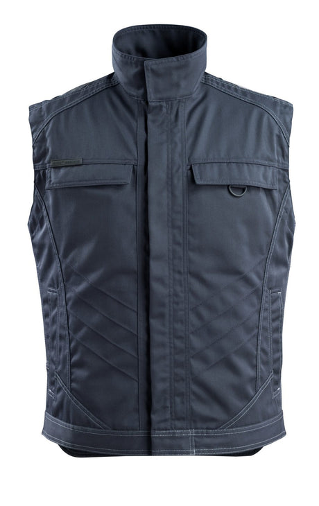 MASCOT Unisex Bodywarmer 12154-442