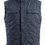 MASCOT Unisex Bodywarmer 12154-442