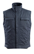 MASCOT Unisex Bodywarmer 12154-442