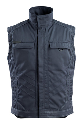 MASCOT Unisex Bodywarmer 12154-442