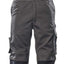 MASCOT Unisex Amerikaanse Overall Met Kniezakken 12169-442