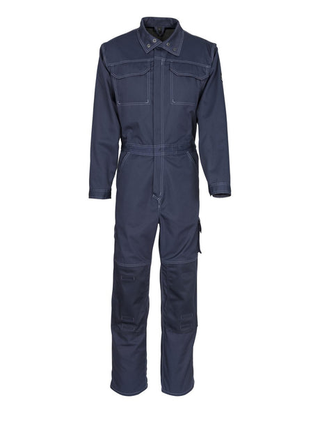 MASCOT Unisex Overall met Kniezakken 12311-630