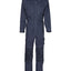 MASCOT Unisex Overall met Kniezakken 12311-630