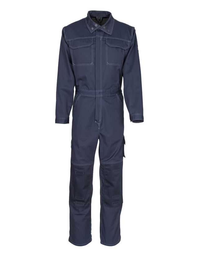 MASCOT Unisex Overall met Kniezakken 12311-630