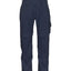 MASCOT Unisex Broek Met Kniezakken 12355-630