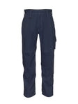 MASCOT Unisex Broek Met Kniezakken 12355-630