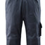 MASCOT Unisex Amerikaanse Overall Met Kniezakken 12362-630