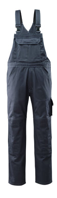 MASCOT Unisex Amerikaanse Overall Met Kniezakken 12362-630