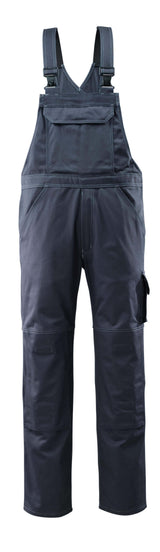 MASCOT Unisex Amerikaanse Overall Met Kniezakken 12362-630